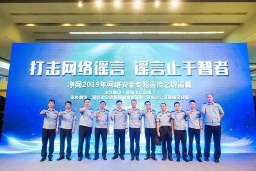 广东学法考试网_广东省学法考试管理平台_广东省学法考试平台