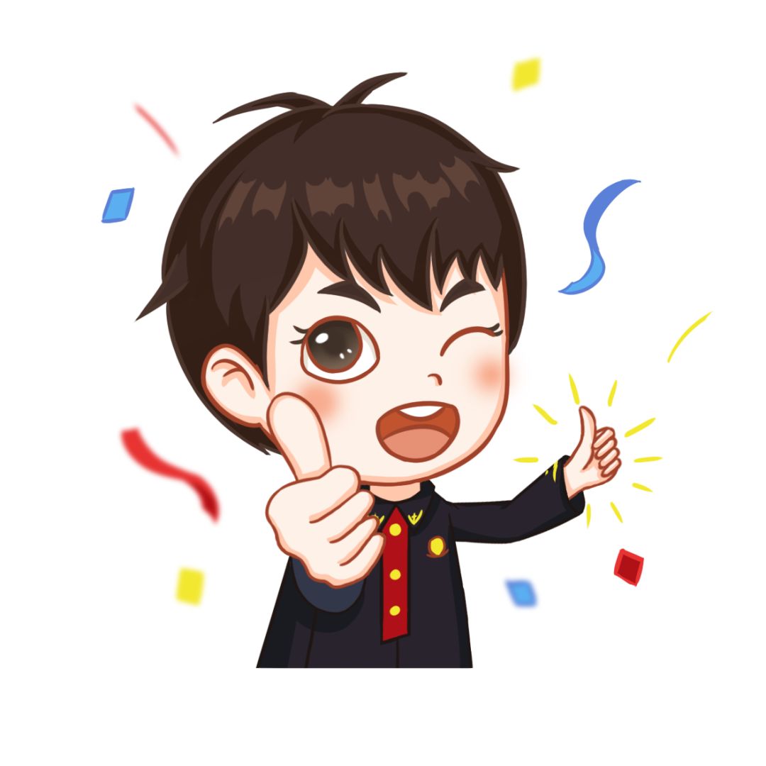 广东省学法考试管理平台_广东学法考试网_广东省学法考试平台