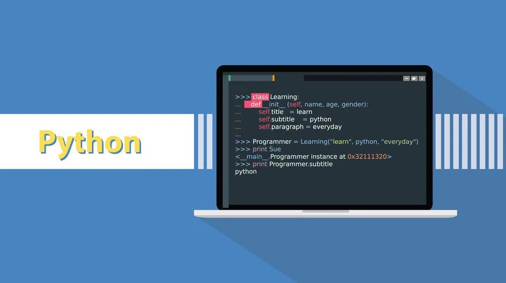 python不等于号怎么输入_python等于号怎么输入_python语言中π怎么输入
