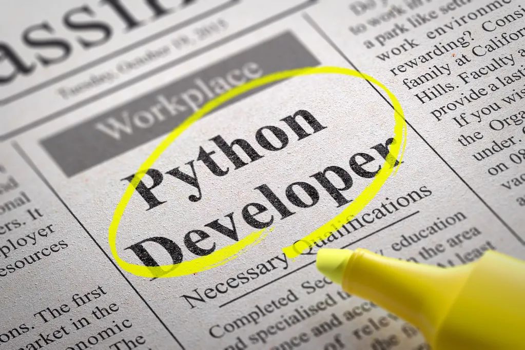 python语言中π怎么输入_python不等于号怎么输入_python等于号怎么输入