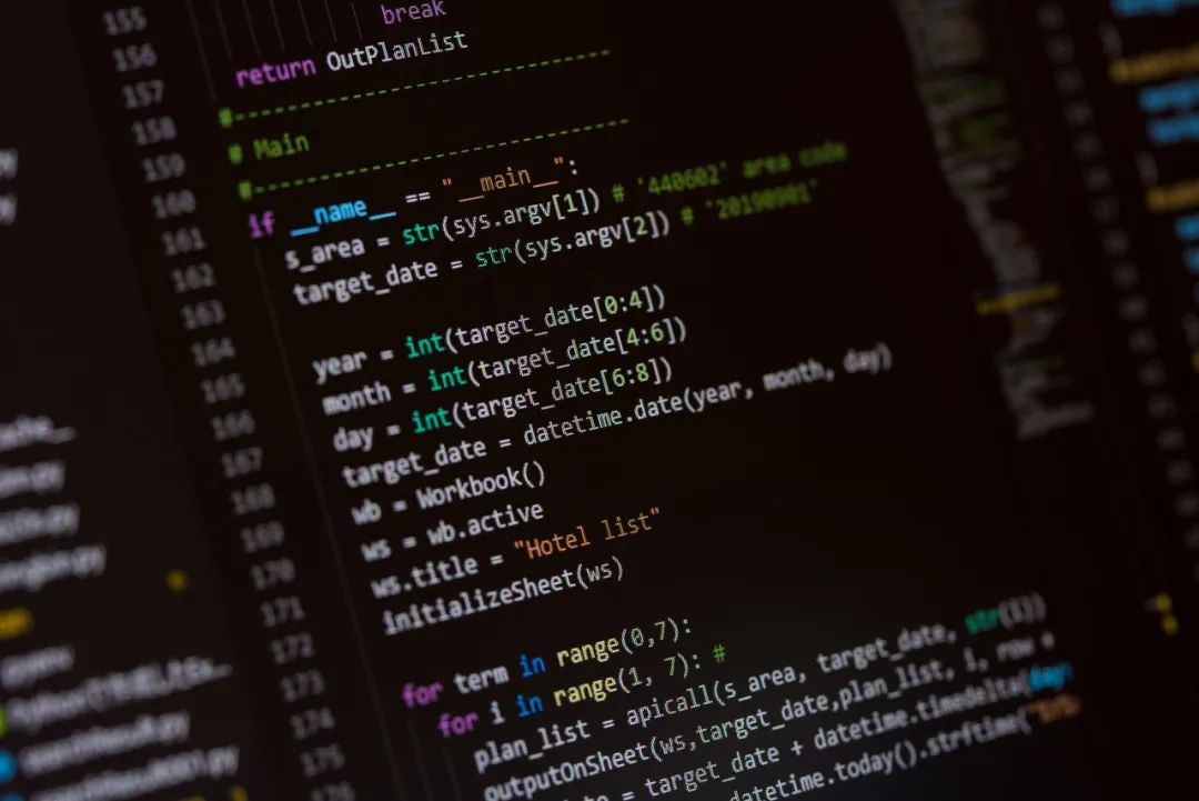 python语言中π怎么输入_python不等于号怎么输入_python等于号怎么输入