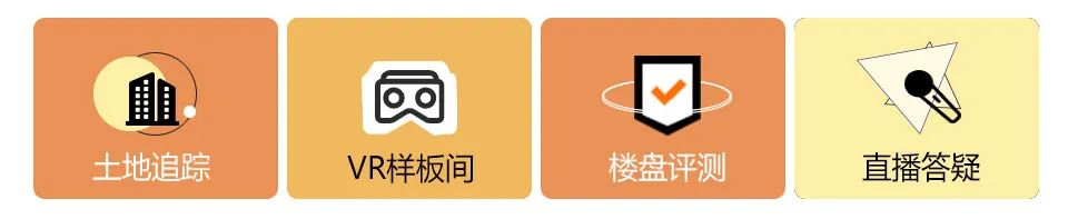 北京公积金贷款计算器_公积金北京贷款额度计算器_公积金贷款计算器北京