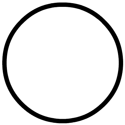 道字五行属什么_道字五行_道五行属性
