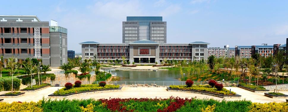 云南师范大学教务网络管理平台_云南师范教务网络管理官网_云南师范大学教务网络教学平台