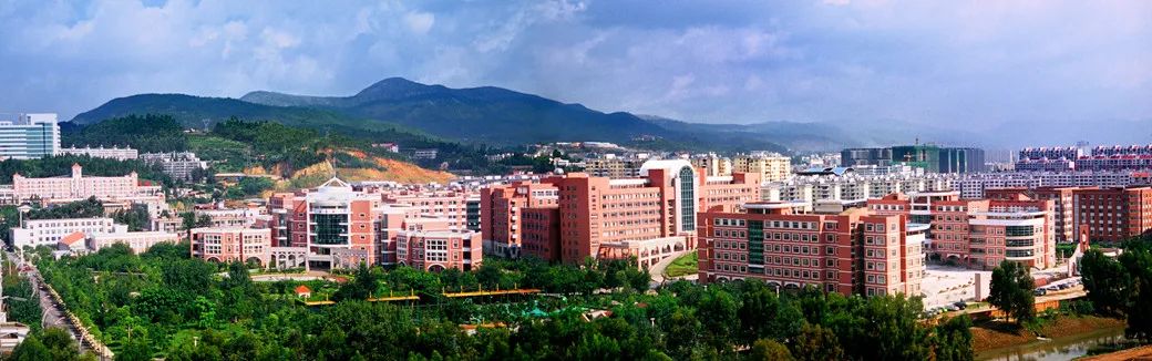 云南师范教务网络管理官网_云南师范大学教务网络管理平台_云南师范大学教务网络教学平台