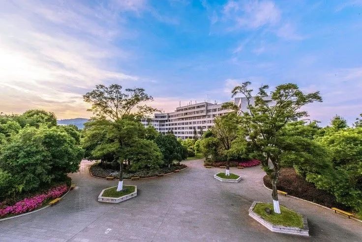 云南师范教务网络管理官网_云南师范大学教务网络管理平台_云南师范大学教务网络教学平台