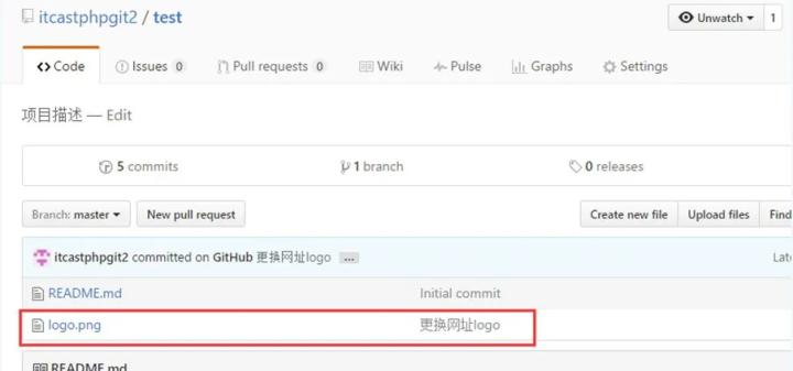 github删除储存库_github如何删除仓库_github删除仓库