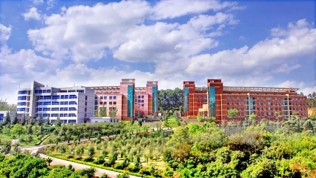 云南师范大学教学网络平台_云南师范大学教务网络管理平台_云南师范大学校教务
