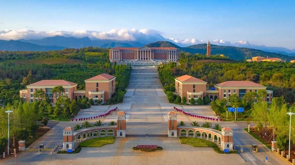 云南师范大学教学网络平台_云南师范大学教务网络管理平台_云南师范大学校教务