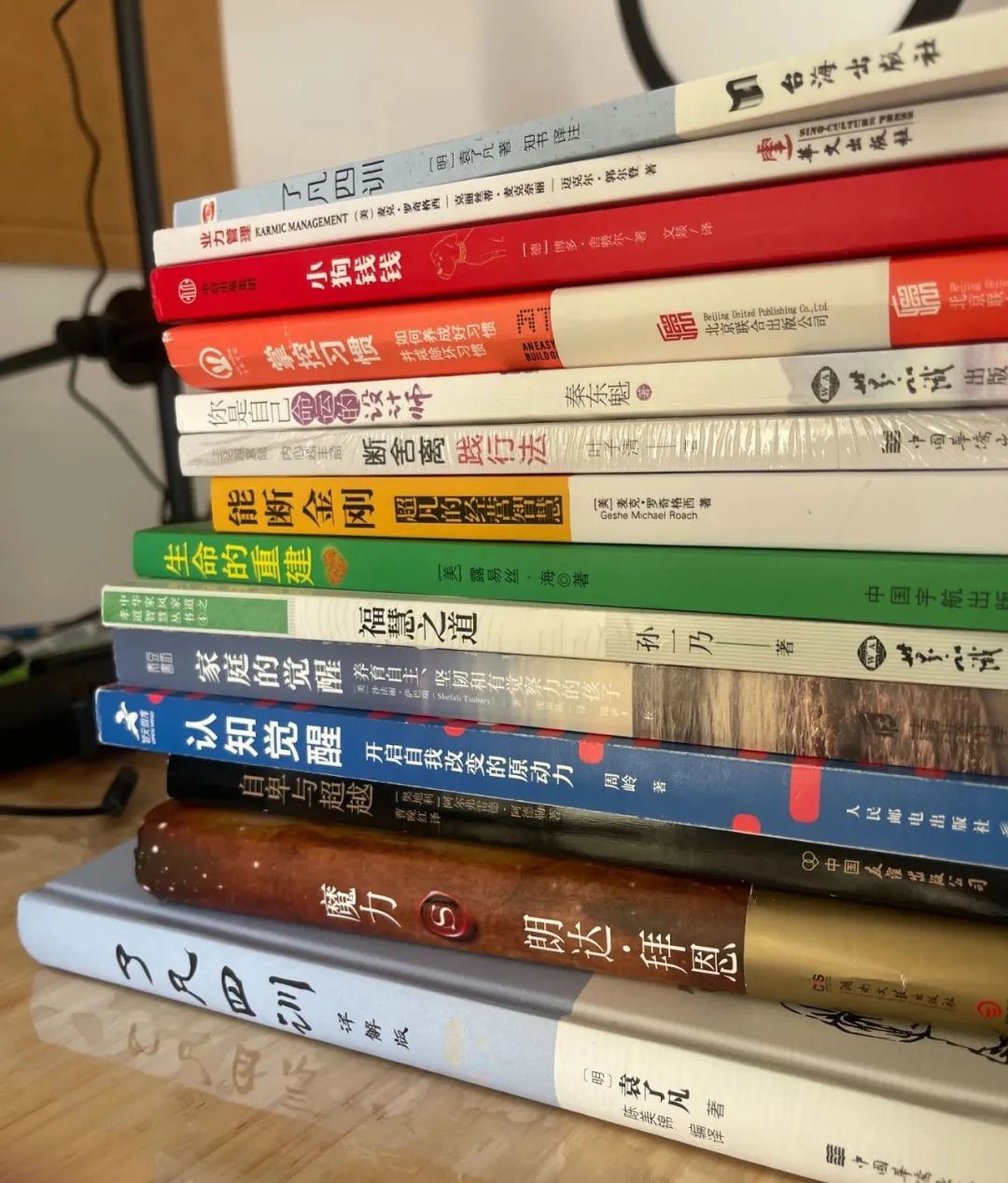 88年多大_多大年龄可以当兵_多大年龄可以办身份证