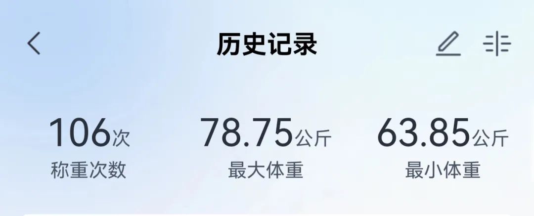 88年多大_多大年龄可以办身份证_多大年龄可以当兵