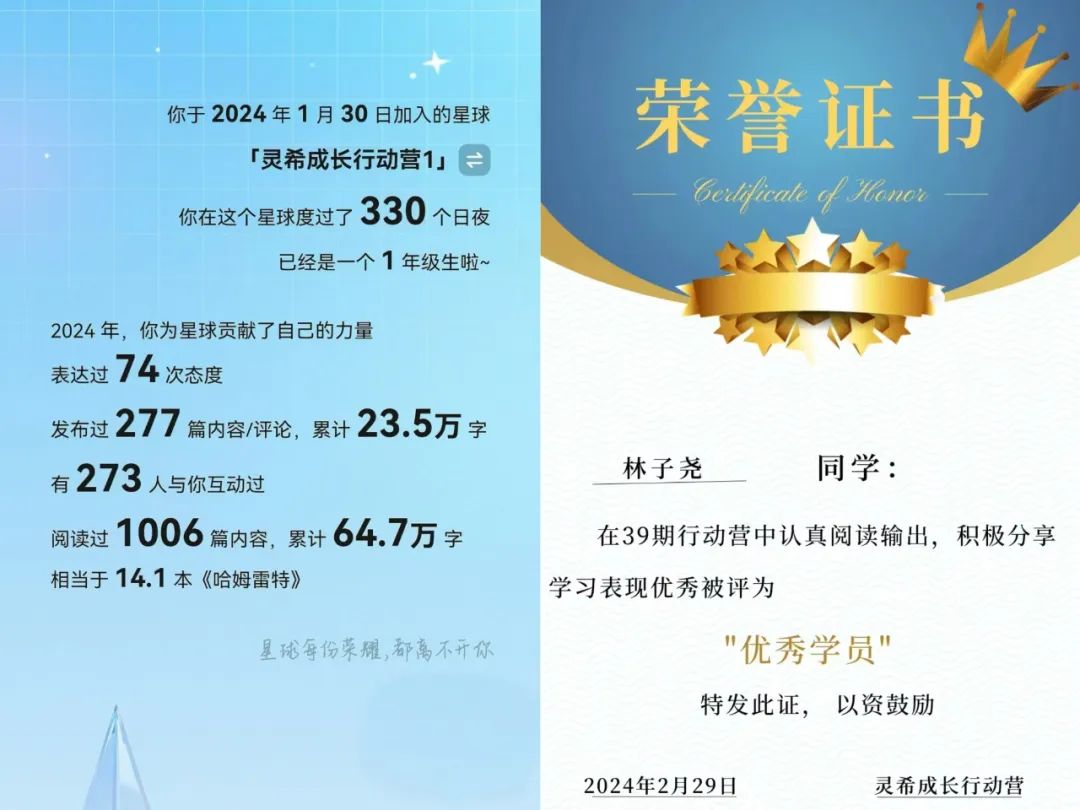 多大年龄可以当兵_多大年龄可以办身份证_88年多大