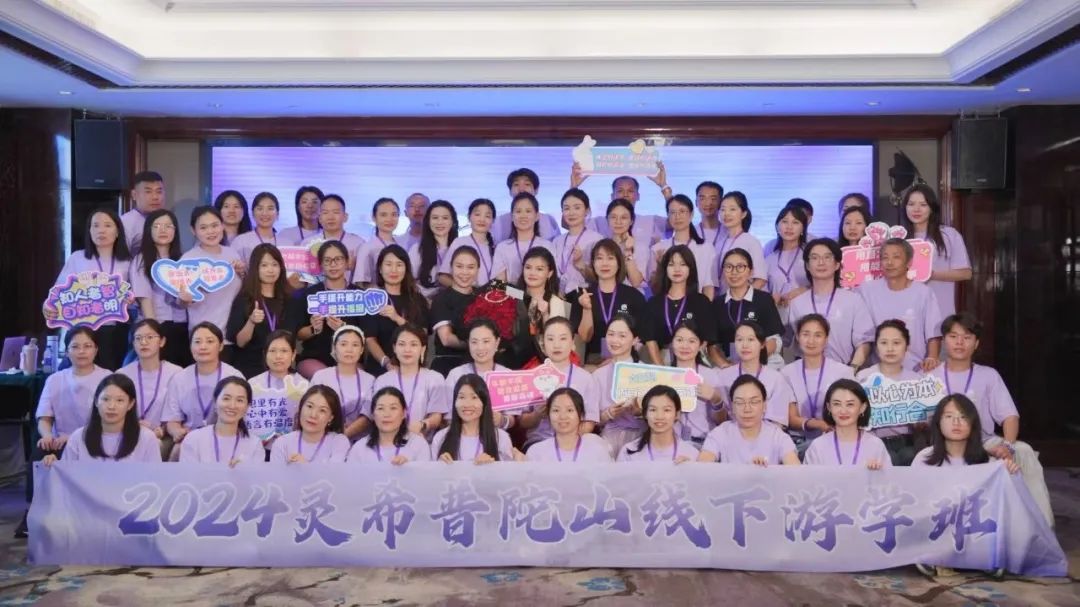 88年多大_多大年龄可以当兵_多大年龄可以办身份证