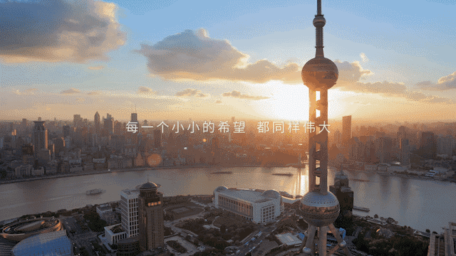 黄河农村商业银行app下载_黄河农村商业银行官网_黄河官网农村商业银行客服电话