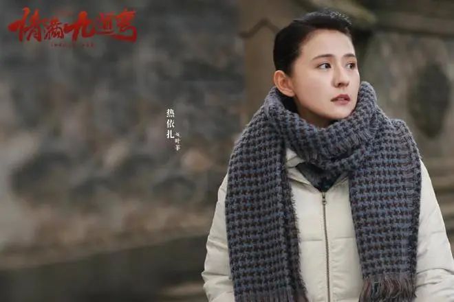 妙雪怜殇林妙雪第五章_林妙雪苏家闯关_林妙雪