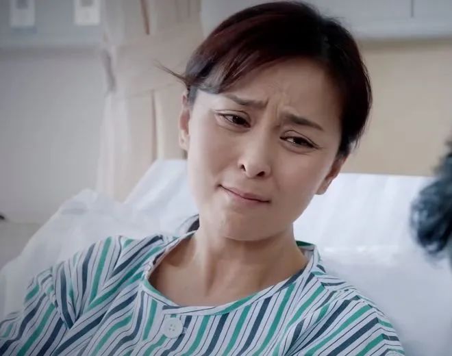 林妙雪苏家闯关_林妙雪_妙雪怜殇林妙雪第五章