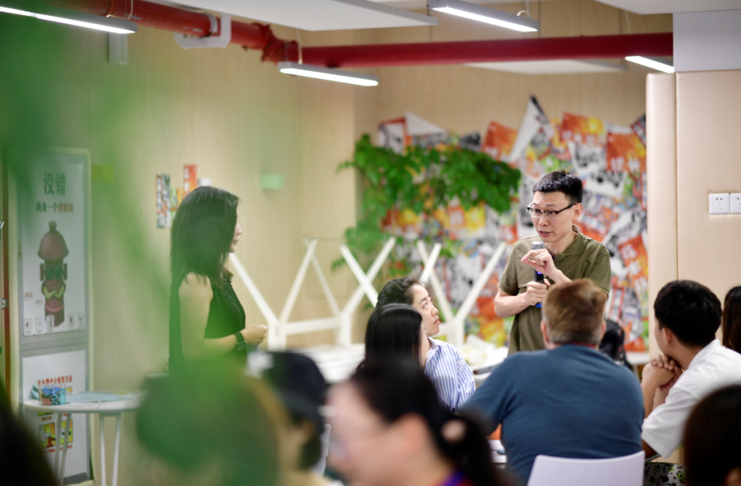 云谷学校地址_云谷学校学费多少一年_云谷学校