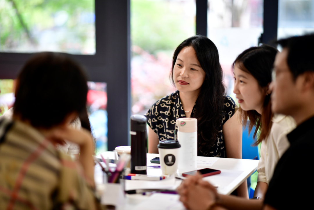 云谷学校_云谷学校地址_云谷学校学费多少一年