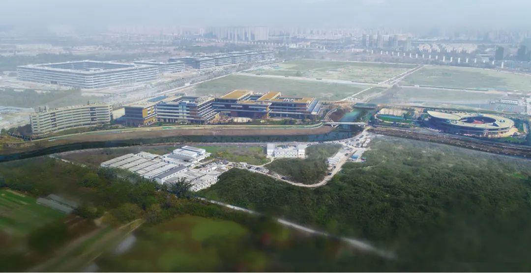 云谷学校地址_云谷学校_云谷学校学费多少一年