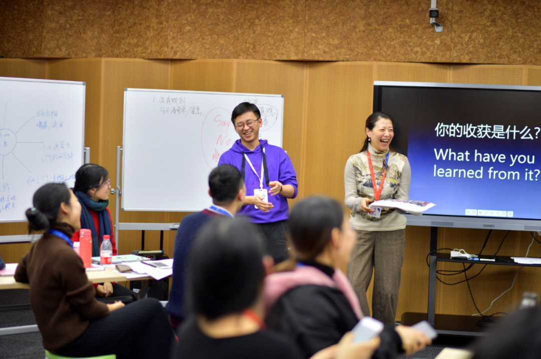 云谷学校_云谷学校学费多少一年_云谷学校地址