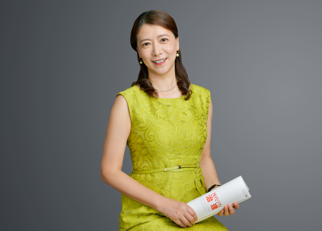 云谷学校_云谷学校地址_云谷学校学费多少一年