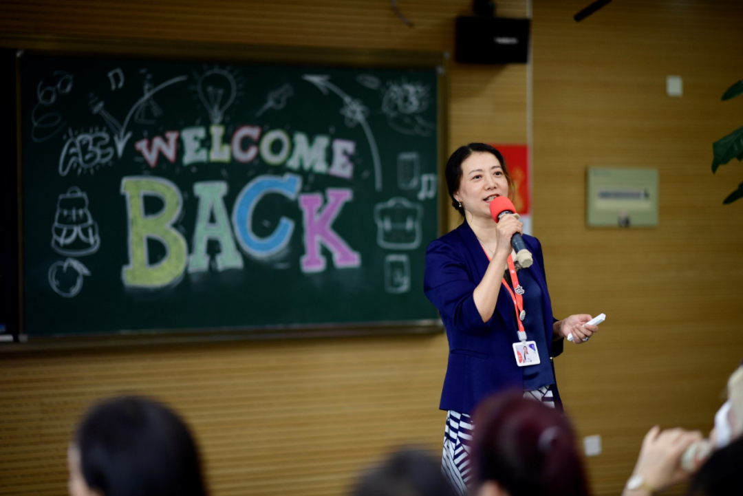 云谷学校_云谷学校地址_云谷学校学费多少一年