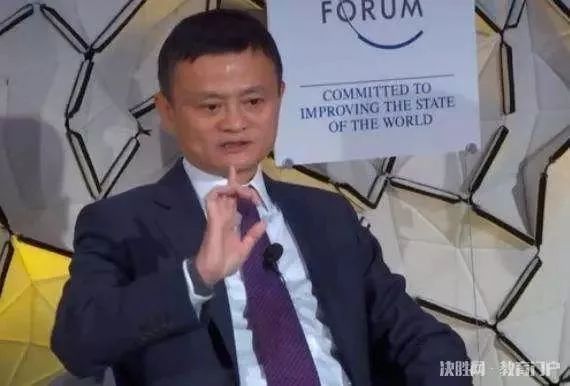 云谷学校_云谷学校招生条件和学费_云谷学校地址
