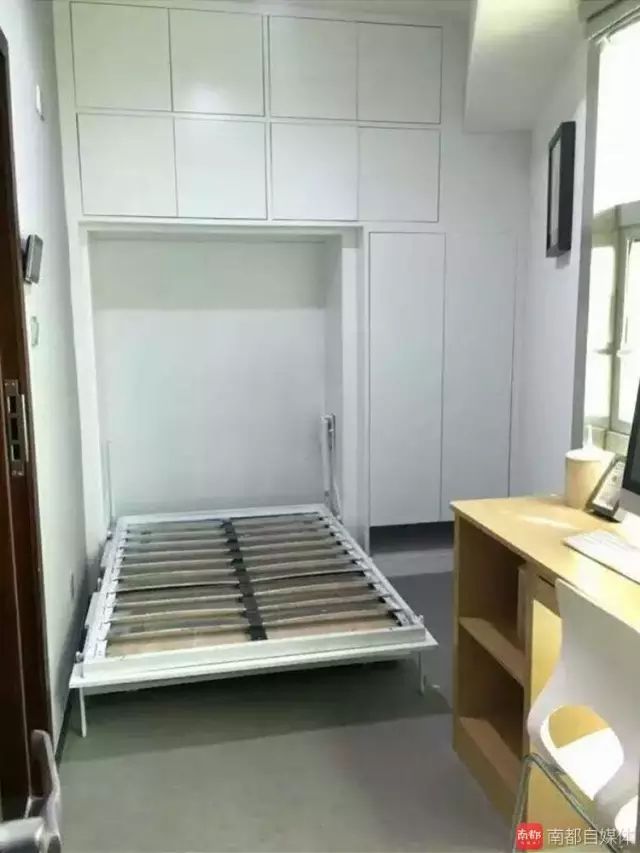 多大年龄不能开车_88年多大_多大年龄可以当兵