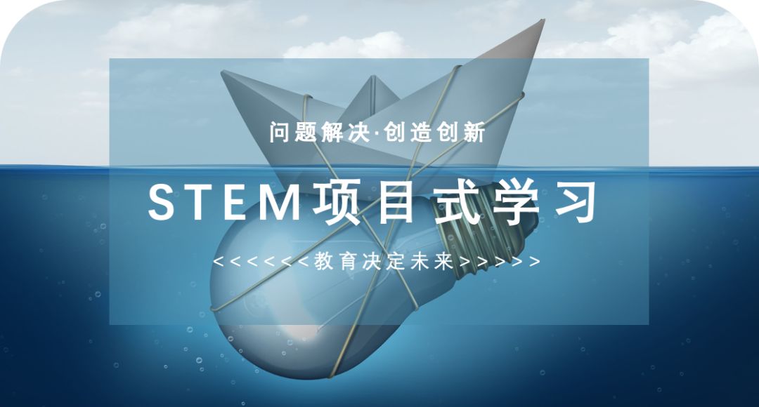 云谷学校_云谷学校学费多少一年_云谷学校地址