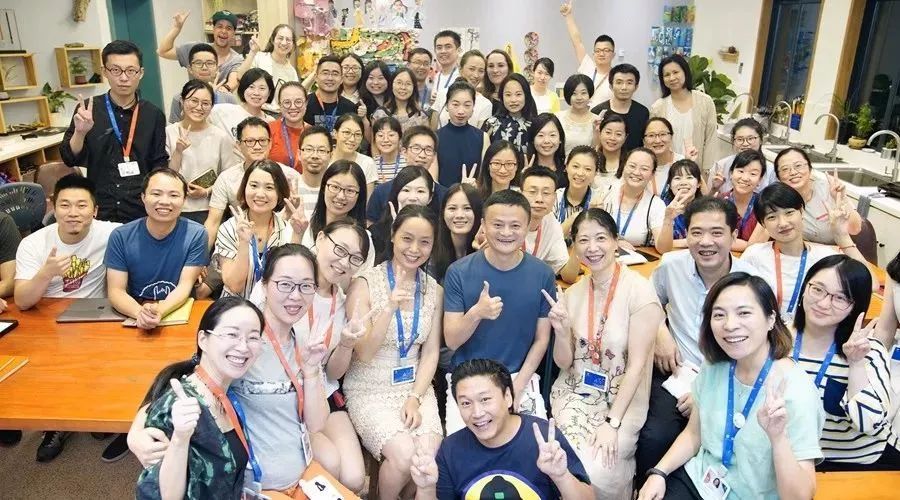 云谷学校_云谷学校学费多少一年_云谷学校地址