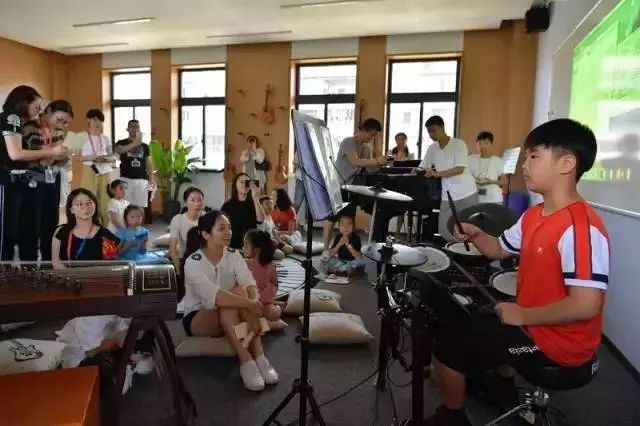 云谷学校_云谷学校地址_云谷学校学费多少一年