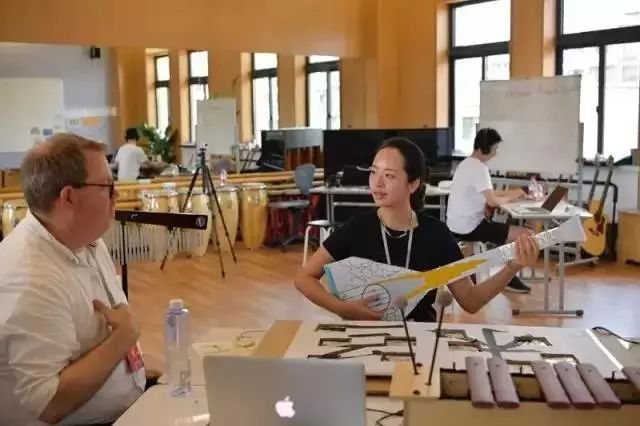 云谷学校_云谷学校学费多少一年_云谷学校地址