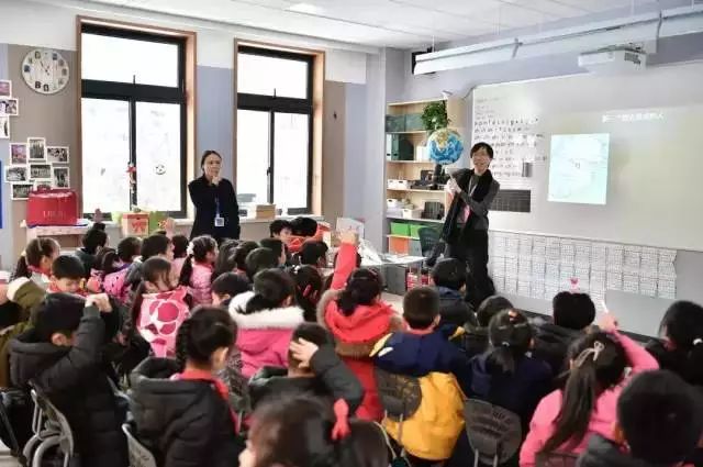 云谷学校学费多少一年_云谷学校_云谷学校地址