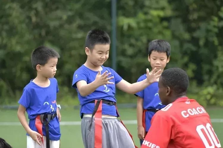 云谷学校学费多少一年_云谷学校_云谷学校地址