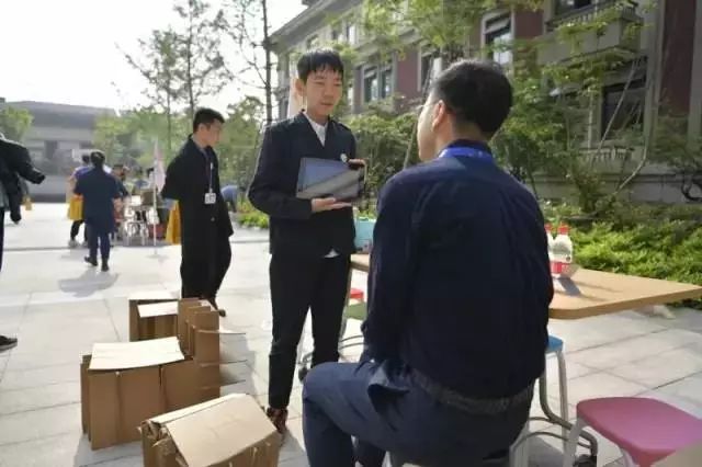 云谷学校地址_云谷学校_云谷学校学费多少一年