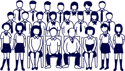 云谷学校_云谷学校学费多少一年_云谷学校地址