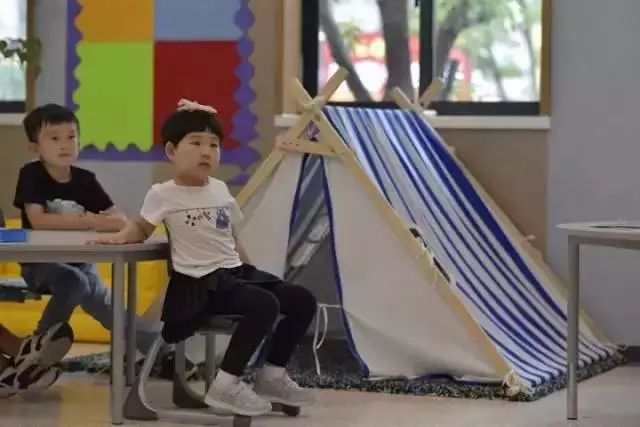 云谷学校地址_云谷学校学费多少一年_云谷学校