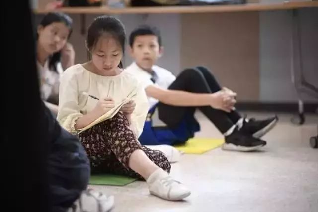 云谷学校_云谷学校地址_云谷学校学费多少一年