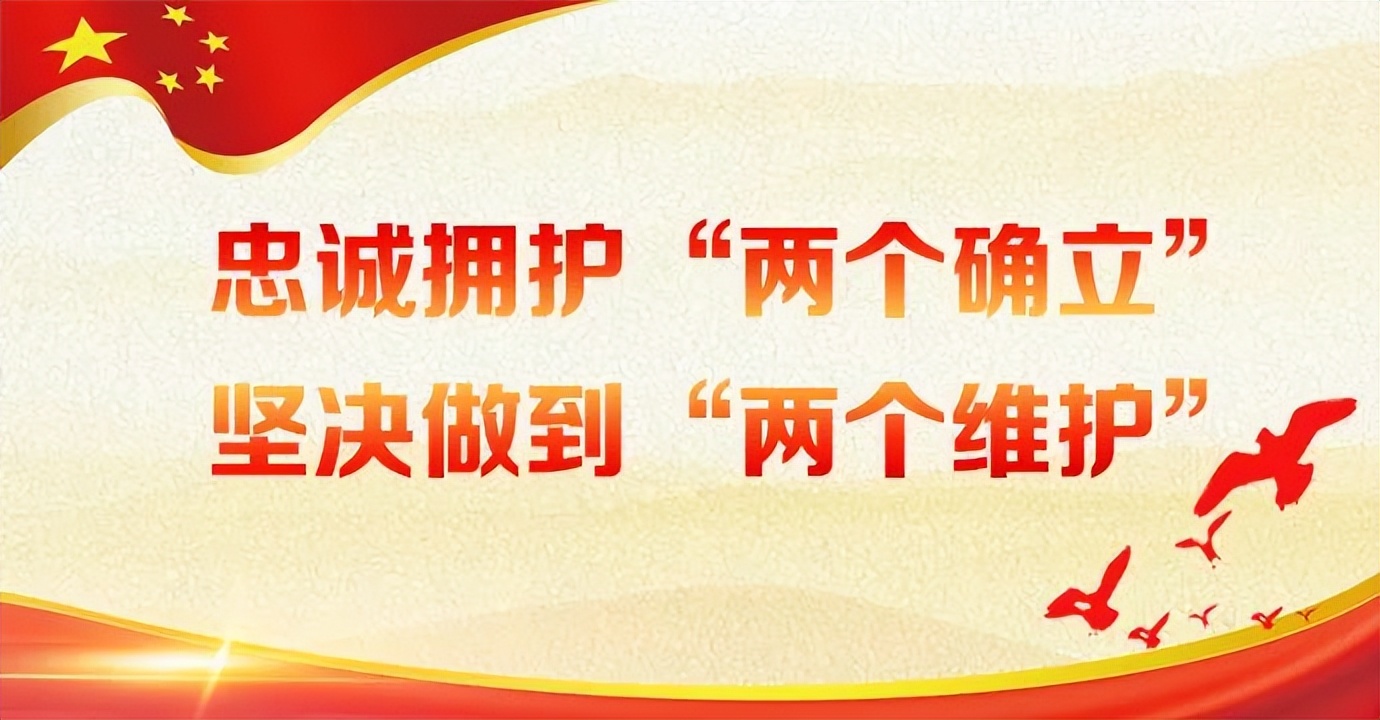 云南省初中升高中招生管理系统_云南省初中招生考试工作网_云南省初升高招生网