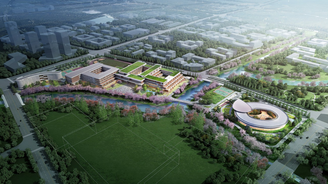 云谷学校_云谷学校学费多少一年_云谷学校地址