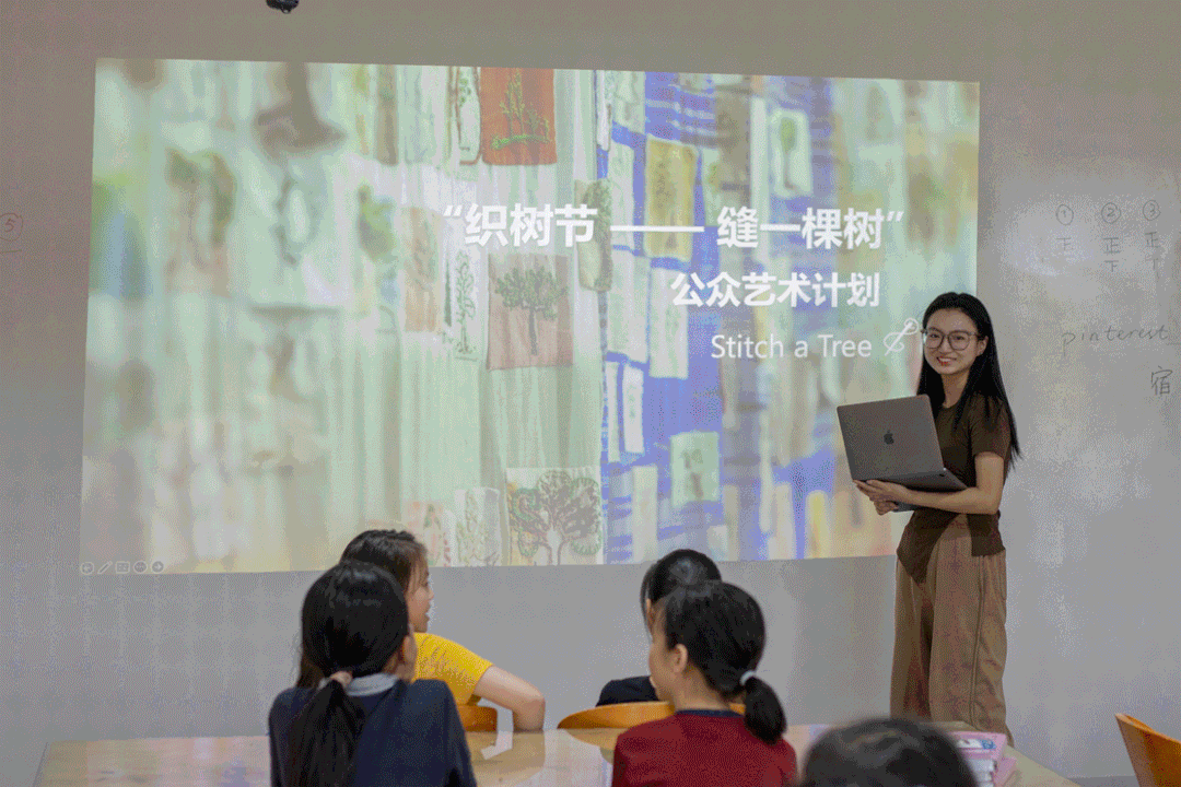 云谷学校学费多少一年_云谷学校地址_云谷学校