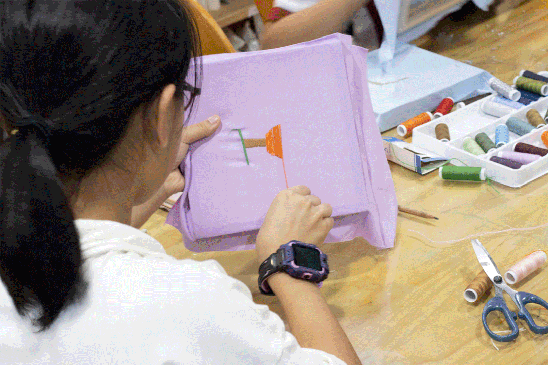 云谷学校学费多少一年_云谷学校_云谷学校地址