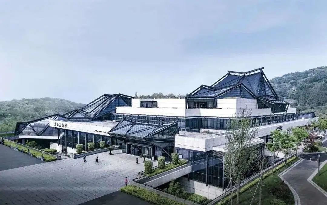 云谷学校_云谷学校地址_云谷学校学费多少一年