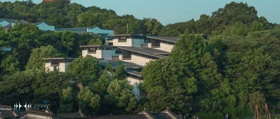 云谷学校_云谷学校地址_云谷学校学费多少一年