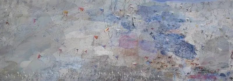 云谷学校_云谷学校学费多少一年_云谷学校地址