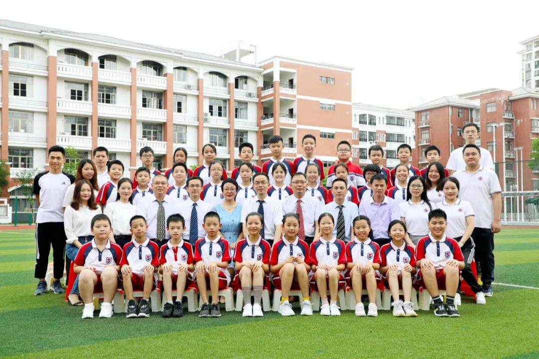 云谷学校学费多少一年_云谷学校_云谷学校校长