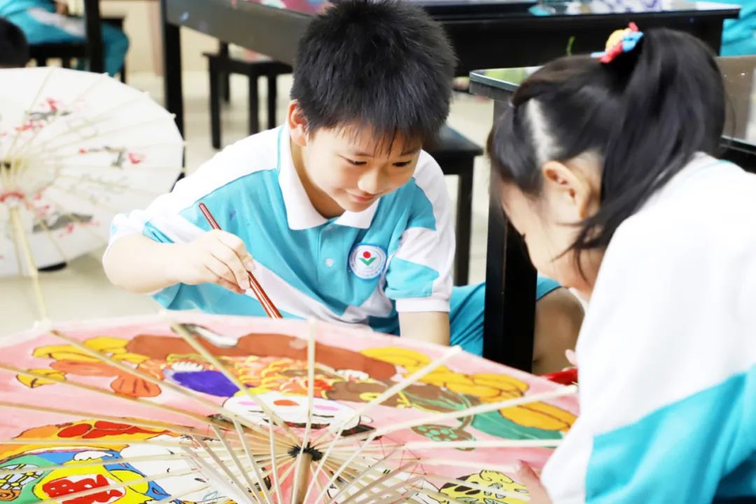 云谷学校学费多少一年_云谷学校_云谷学校校长