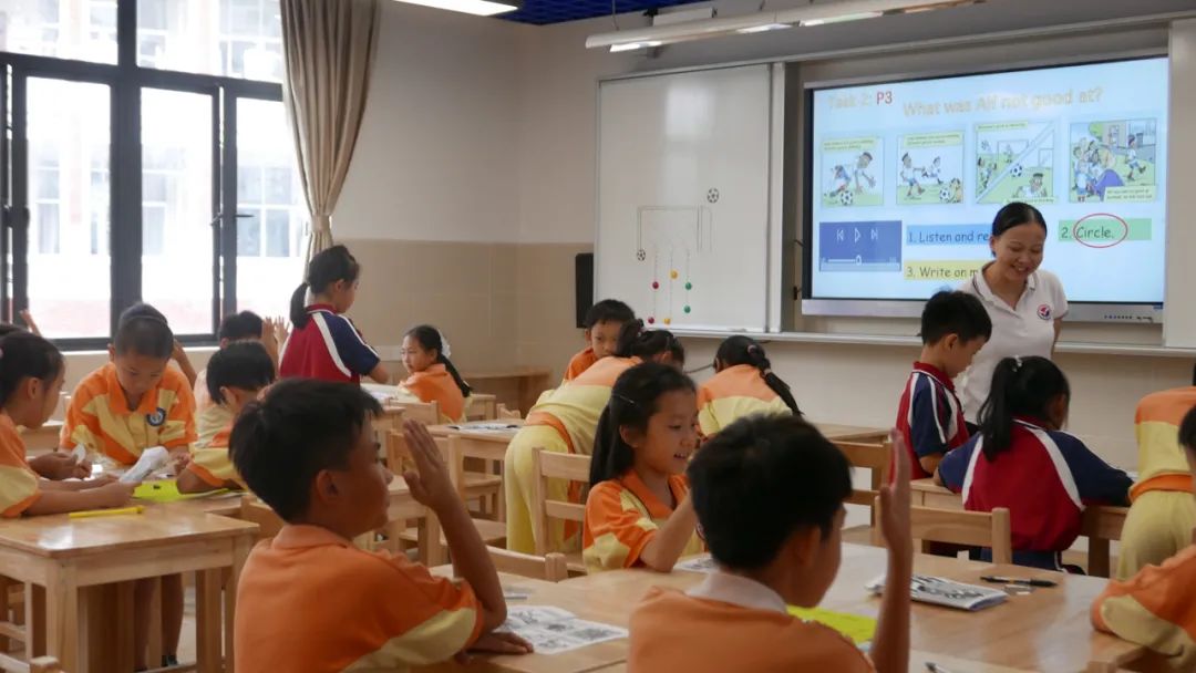 云谷学校学费多少一年_云谷学校_云谷学校校长