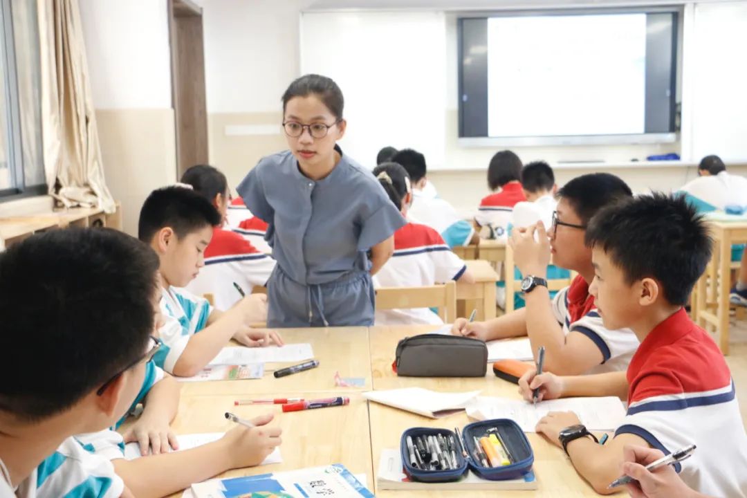云谷学校_云谷学校校长_云谷学校学费多少一年