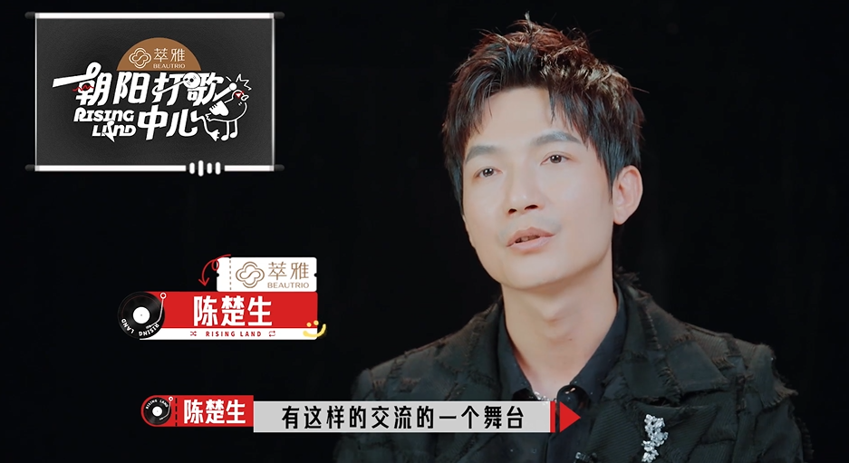 吴克群啥意思_我能给的吴克群_吴克群什么水平